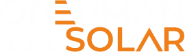 Operman Solar